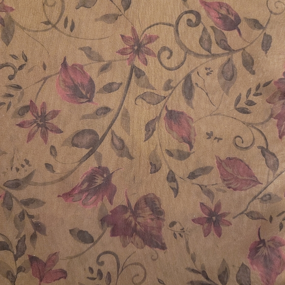 Scarf - Picture 2 of 3